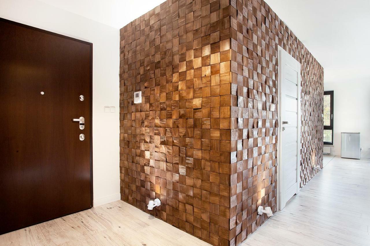 Apartment Dream - Victoria By Oneapartments Zoppot