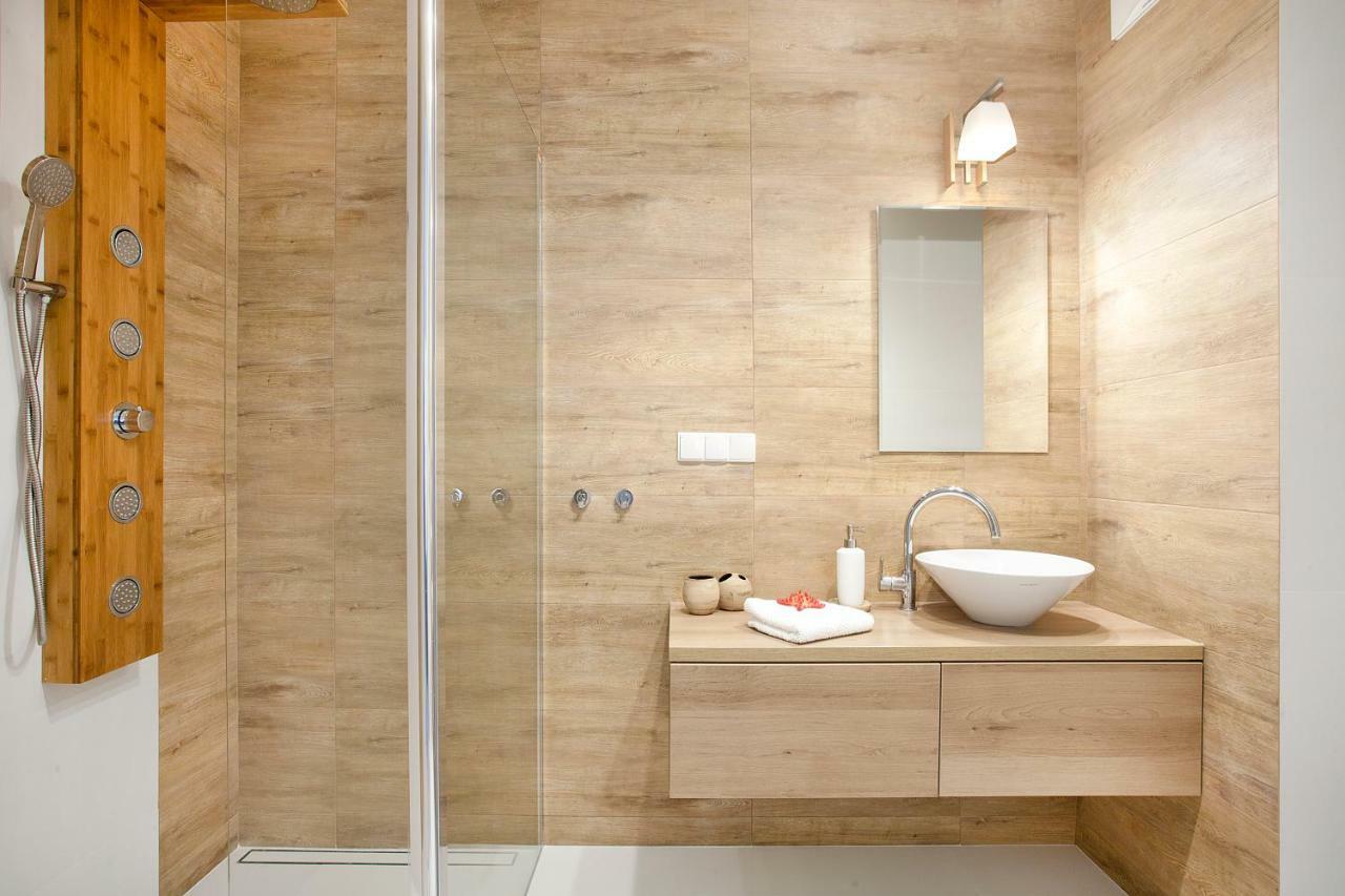 Dream - Victoria By Oneapartments Apartment
